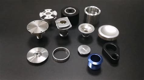 china customized cnc parts processing|custom cnc parts manufacturers.